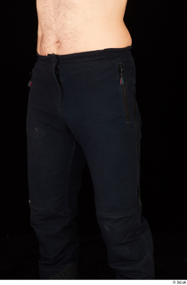 George black trousers hips thigh 0002.jpg